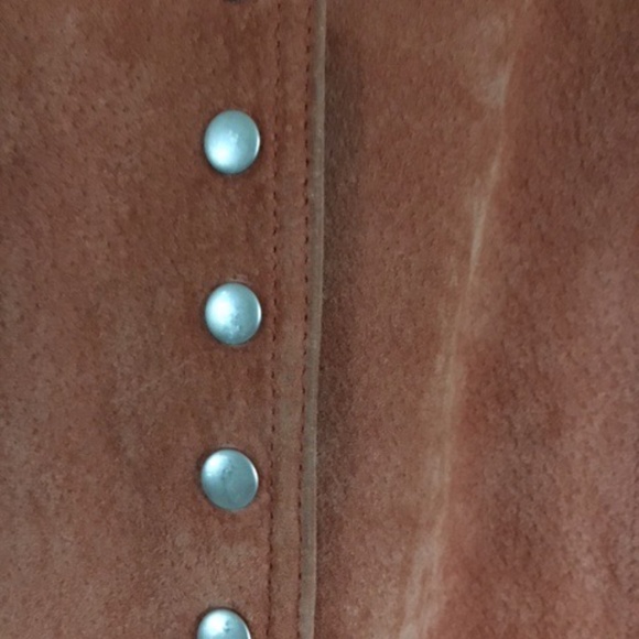 Jacket - Picture 6 of 8